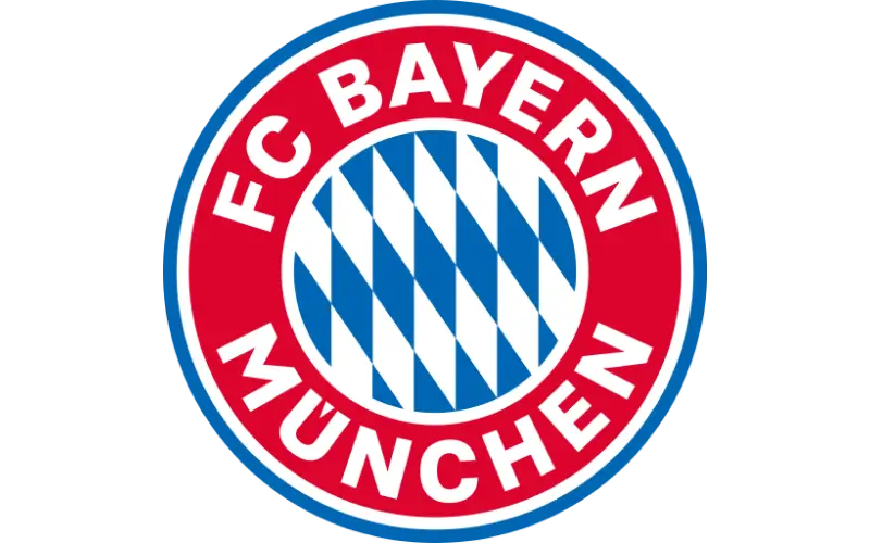 Alege cotele pentru meciurile echipei Bayern München la agenția Seven Casino.