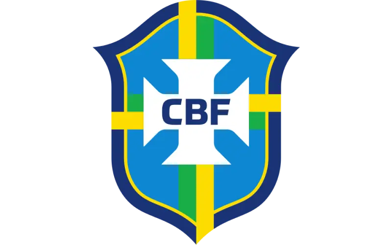 Pariază pe spectaculoasa echipă națională a Braziliei prin platforma Seven Casino.