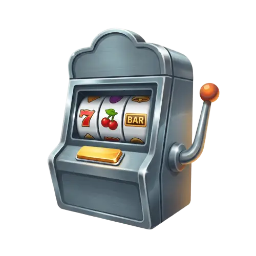 De ce: Explorează o varietate uriașă de jocuri de noroc pe site-ul Seven Casino.