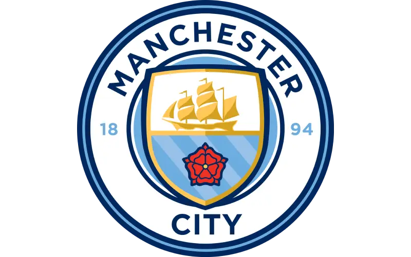 Mizează pe succesele echipei Manchester City din oferta bogată Seven Casino.