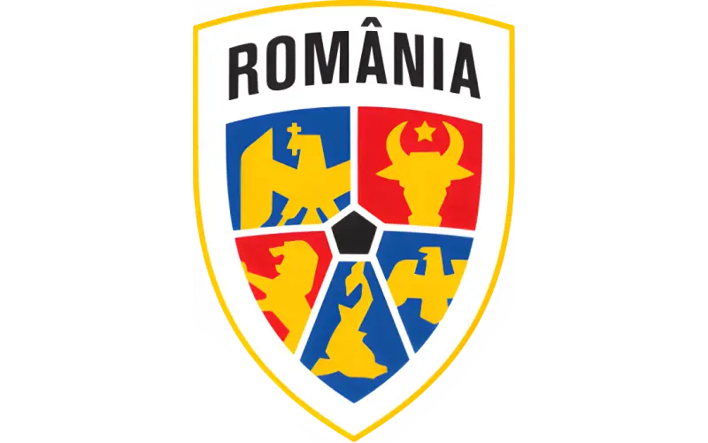 Pune un bilet pe echipa națională a României folosind oferta Seven Casino.