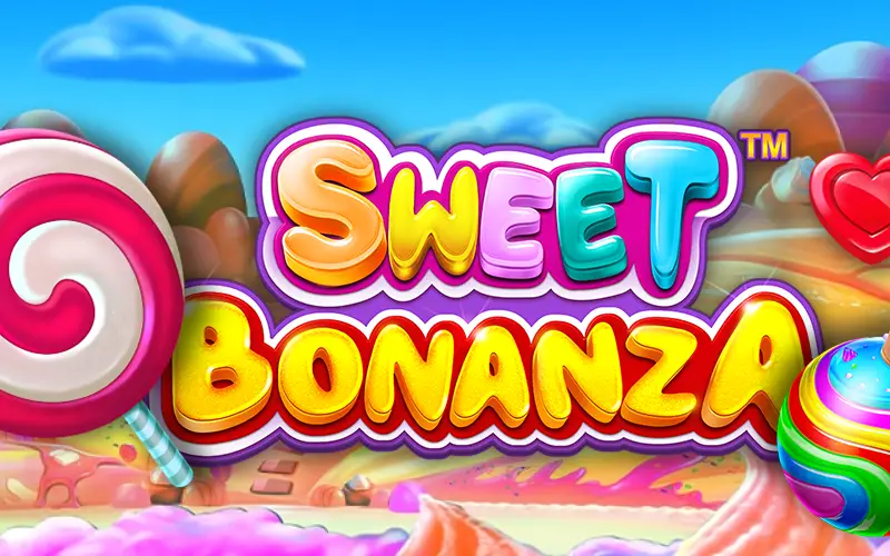 Jocuri: Încearcă faimosul joc Sweet Bonanza la Seven Casino pentru câștiguri dulci.